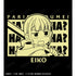 『パリピ孔明』月見英子 Tシャツメンズ【202509再販】